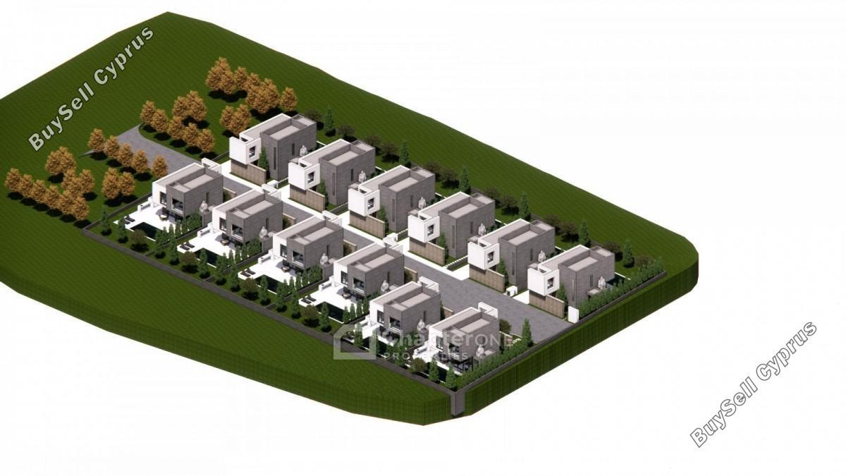 3 bedroom detached house for sale chlorakas paphos 8344894 image 14732851