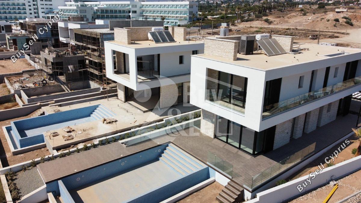 3 bedroom detached house for sale chlorakas paphos 8509894 image 15375046