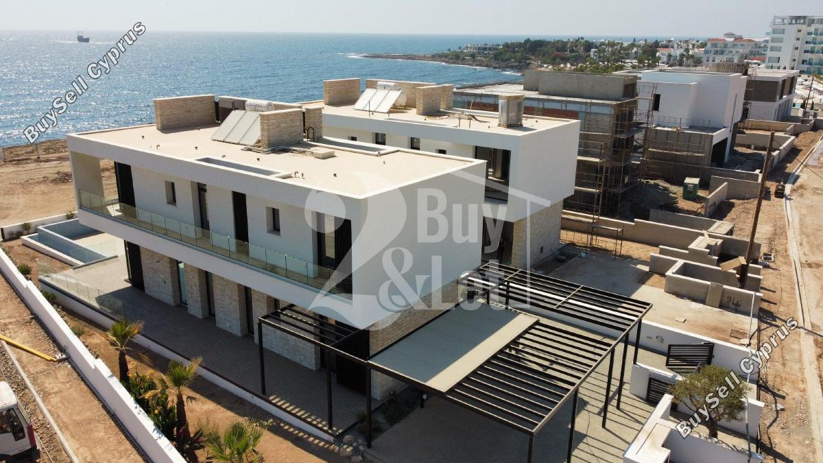 3 bedroom detached house for sale chlorakas paphos 8509894 image 15375047
