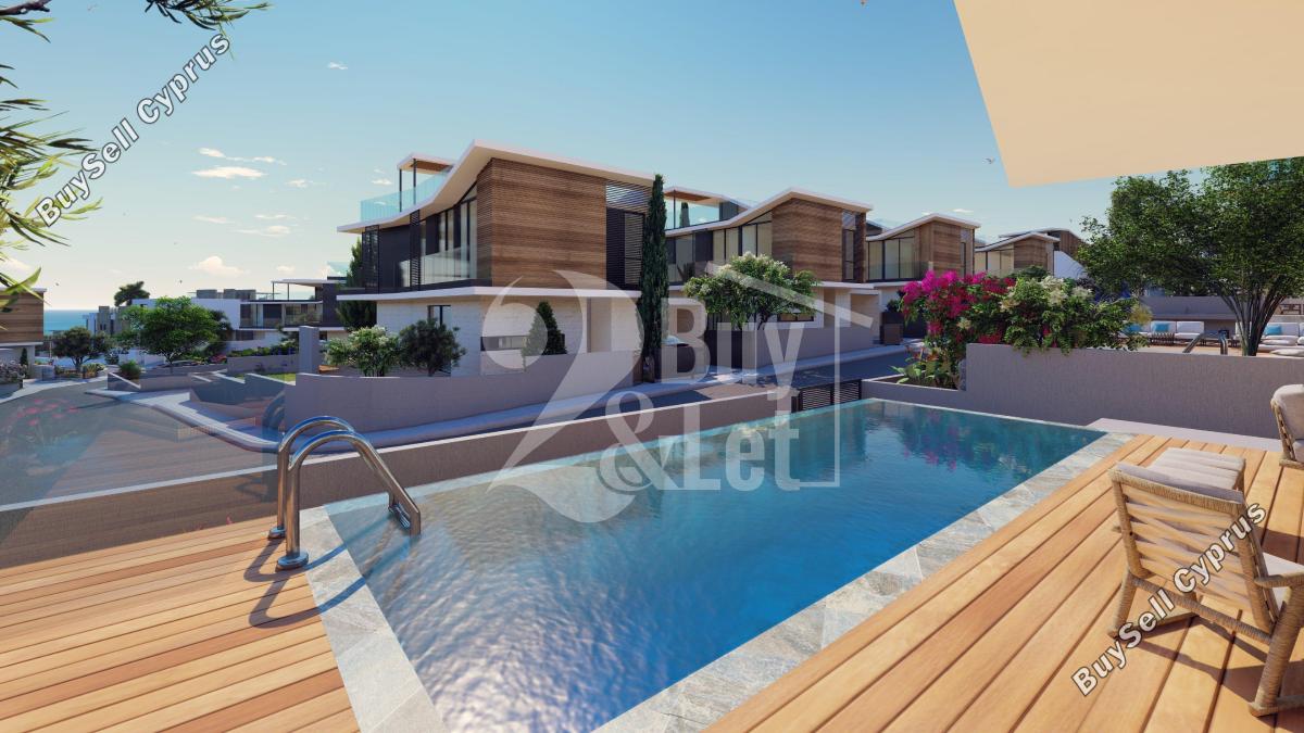 3 bedroom detached house for sale chlorakas paphos 8509894 image 15375050