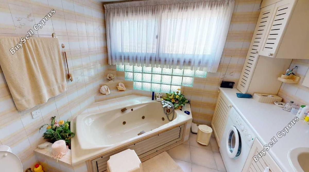 3 bedroom detached house for sale coral bay paphos 1850894 image 6696536