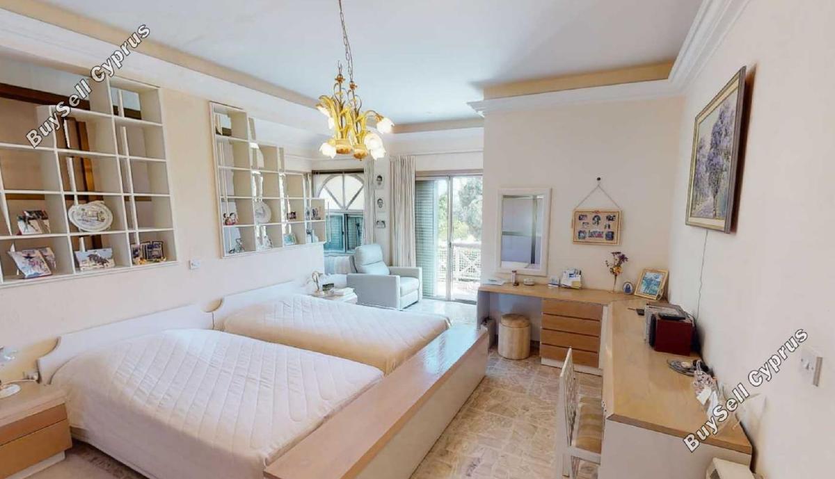 3 bedroom detached house for sale coral bay paphos 1850894 image 6696537