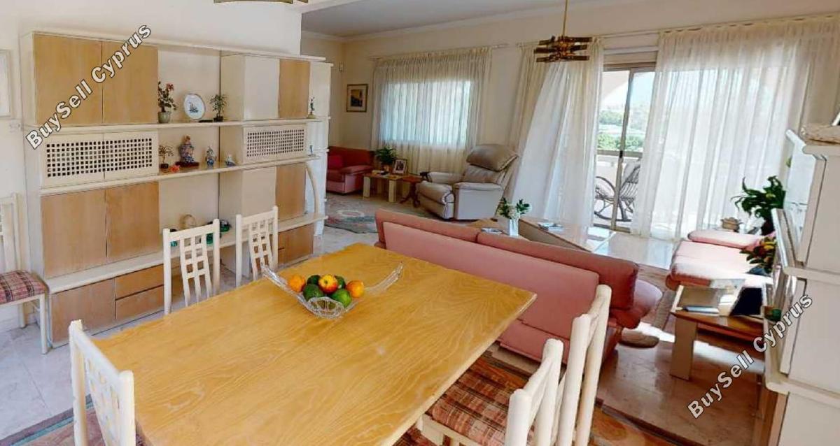 3 bedroom detached house for sale coral bay paphos 1850894 image 6696539