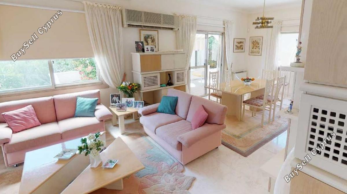 3 bedroom detached house for sale coral bay paphos 1850894 image 6696540