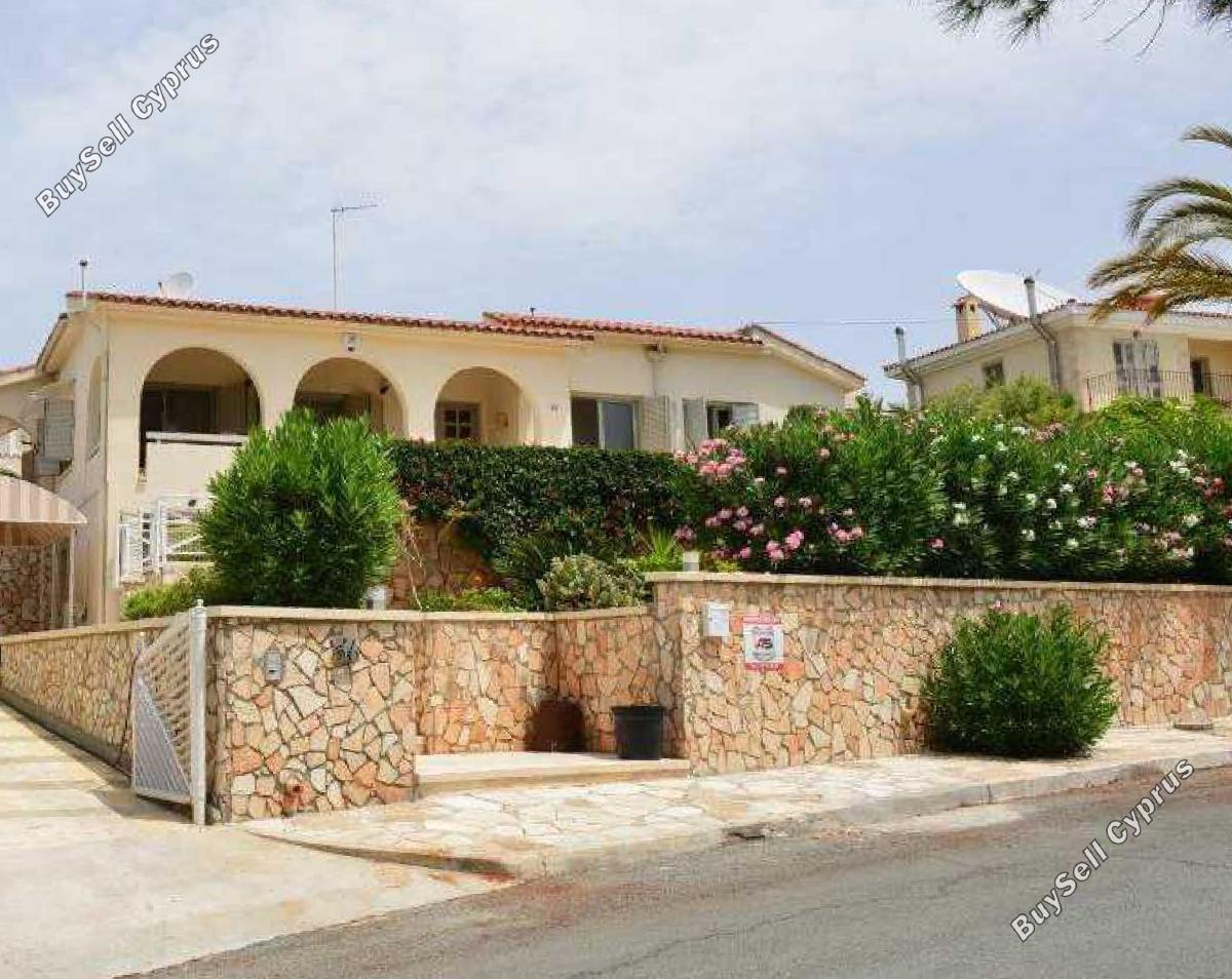 3 bedroom detached house for sale coral bay paphos 1850894 image 6696541