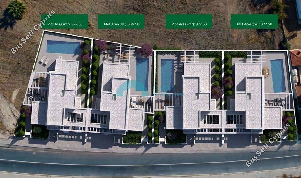 3 bedroom detached house for sale dekeleia larnaca 1841894 image 11256871