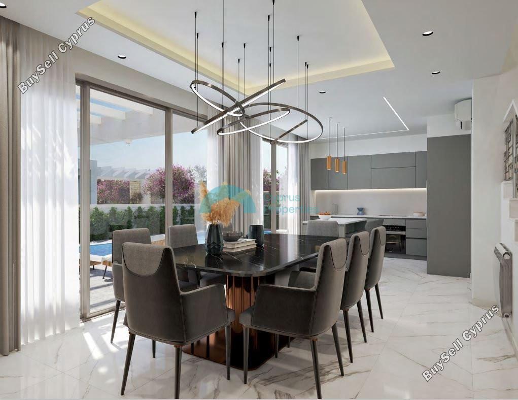 3 bedroom detached house for sale dekeleia larnaca 1841894 image 11256876