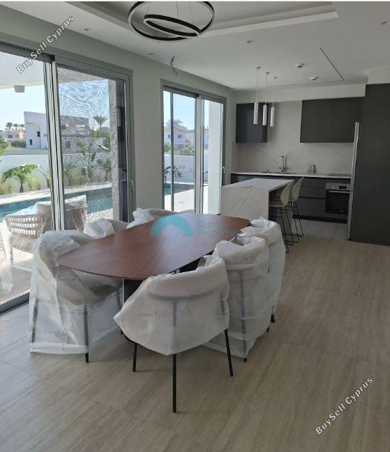 3 bedroom detached house for sale dekeleia larnaca 1841894 image 11256885