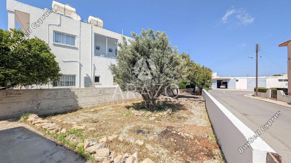 3 bedroom detached house for sale deryneia famagusta 8570894 image 15639501
