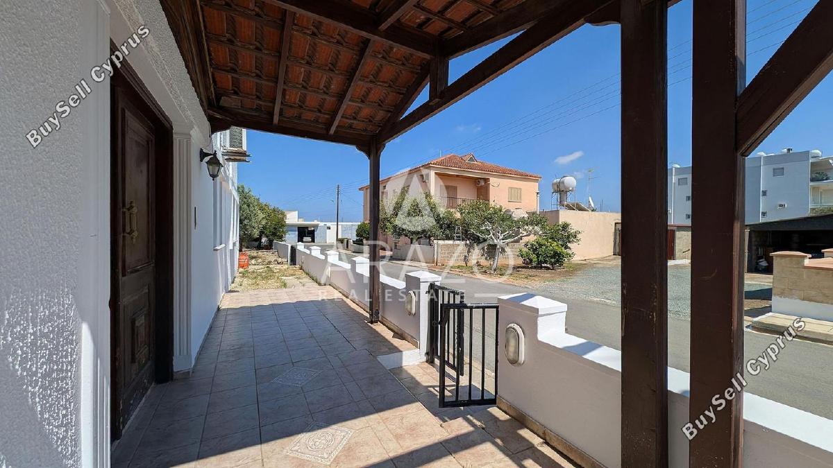 3 bedroom detached house for sale deryneia famagusta 8570894 image 15639503