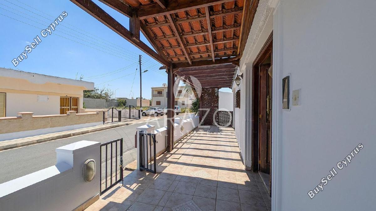 3 bedroom detached house for sale deryneia famagusta 8570894 image 15639504