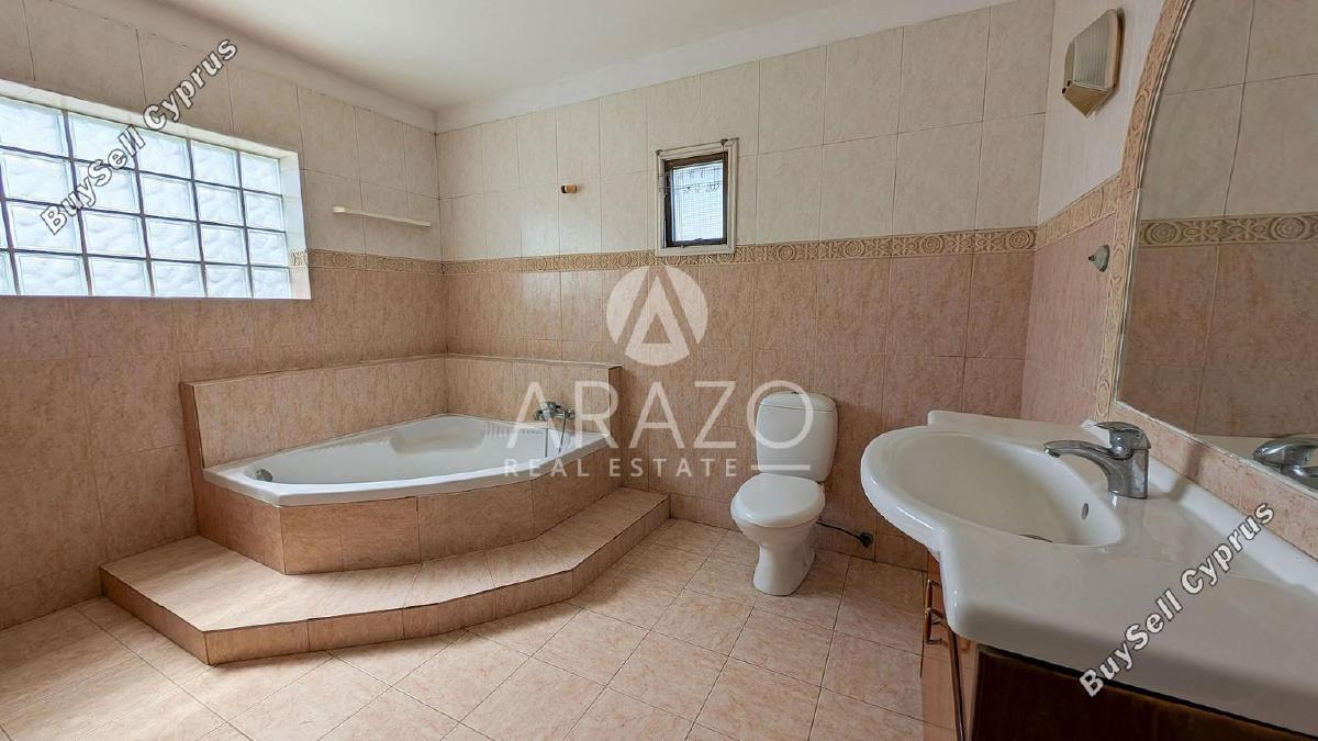 3 bedroom detached house for sale deryneia famagusta 8570894 image 15639508