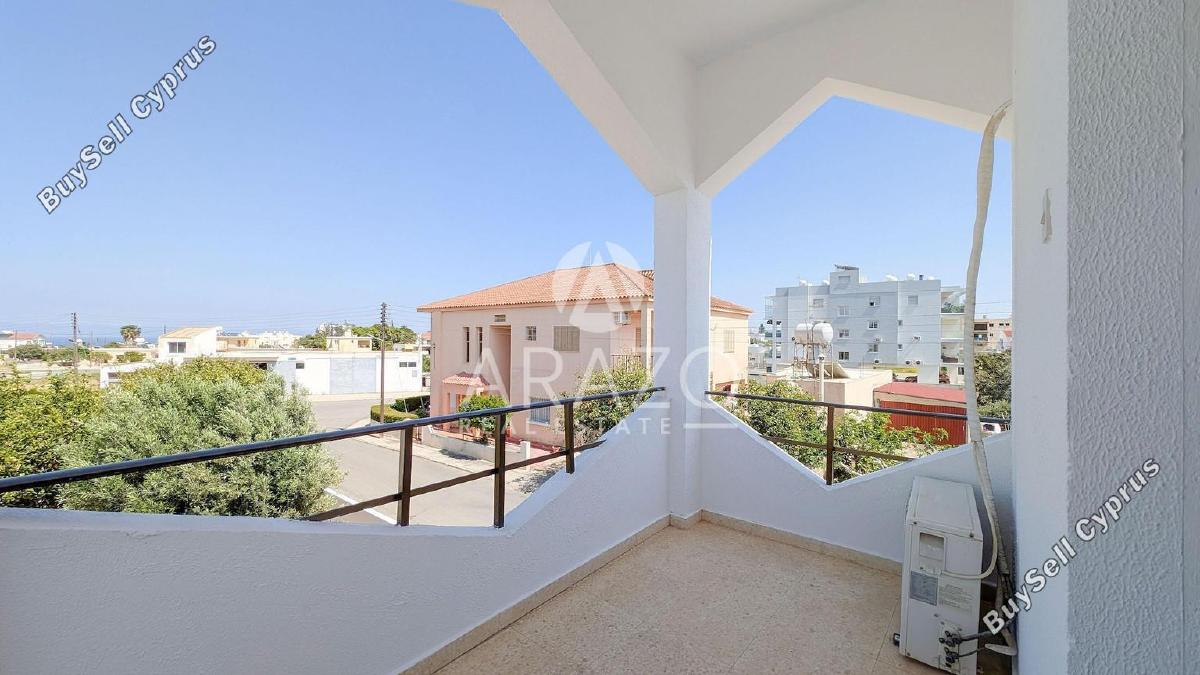 3 bedroom detached house for sale deryneia famagusta 8570894 image 15639514