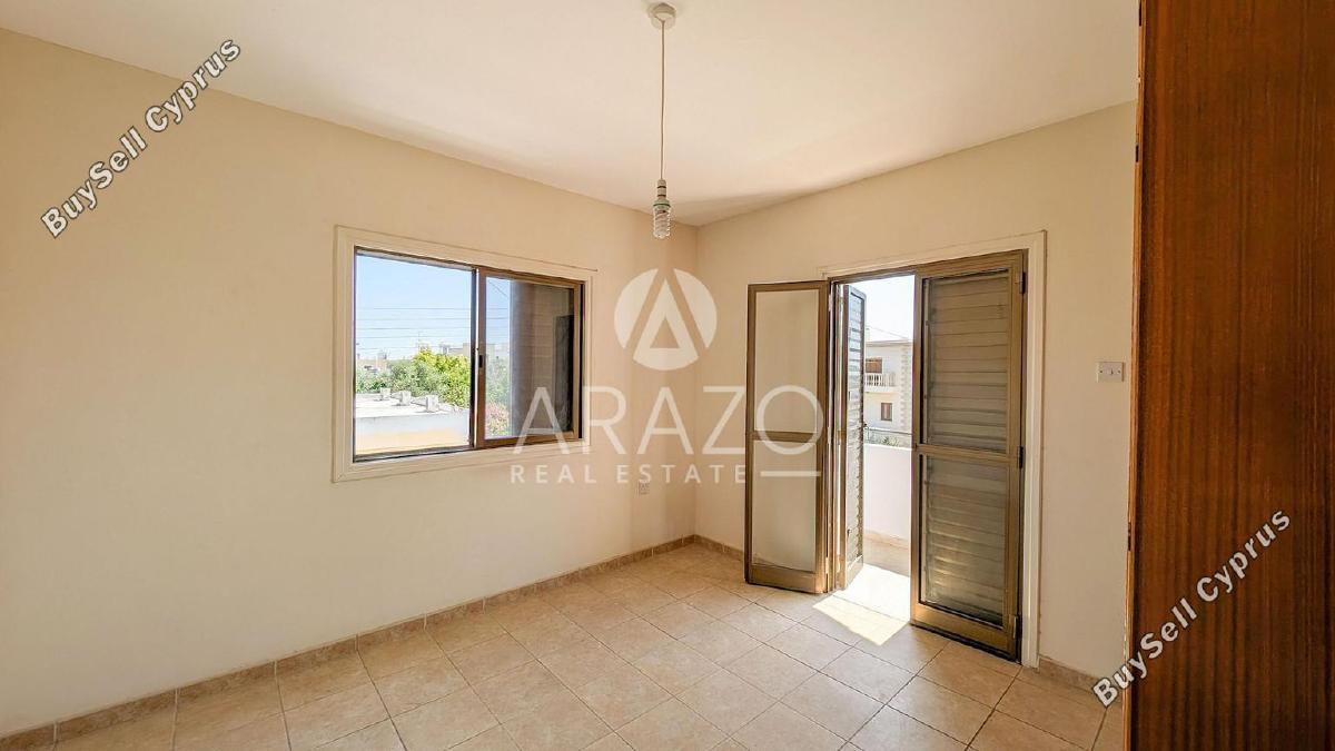 3 bedroom detached house for sale deryneia famagusta 8570894 image 15639516
