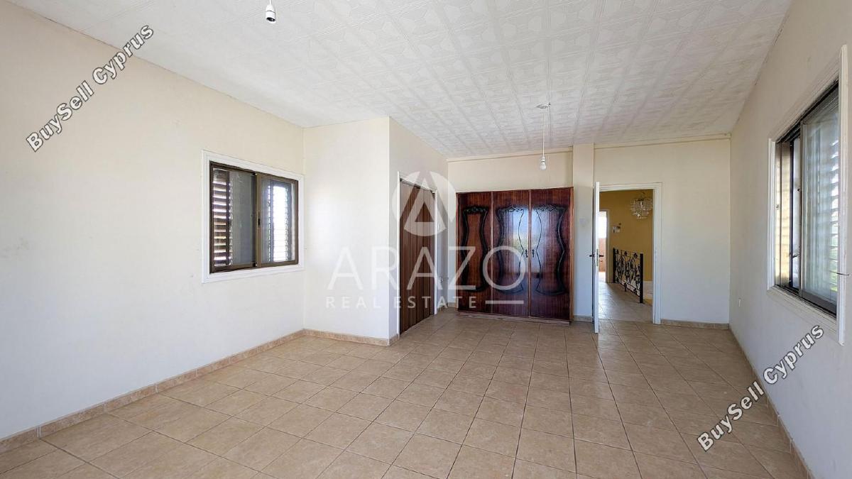 3 bedroom detached house for sale deryneia famagusta 8570894 image 15639518