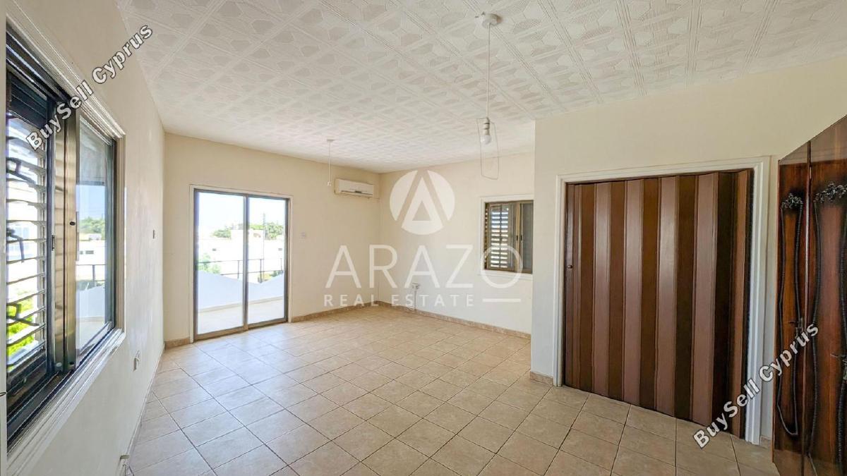 3 bedroom detached house for sale deryneia famagusta 8570894 image 15639520