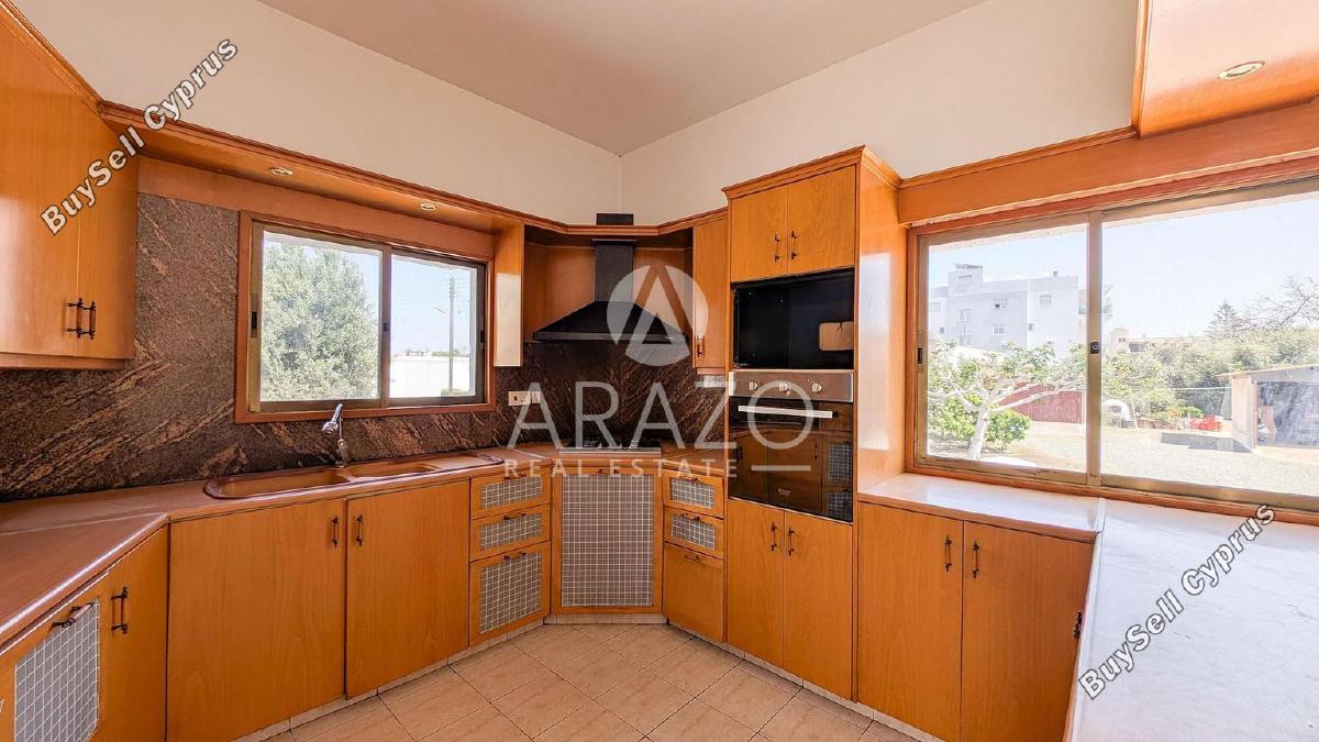 3 bedroom detached house for sale deryneia famagusta 8570894 image 15639523
