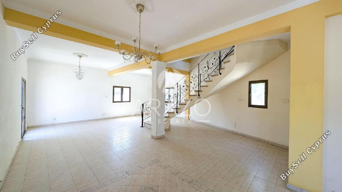 3 bedroom detached house for sale deryneia famagusta 8570894 image 15639525