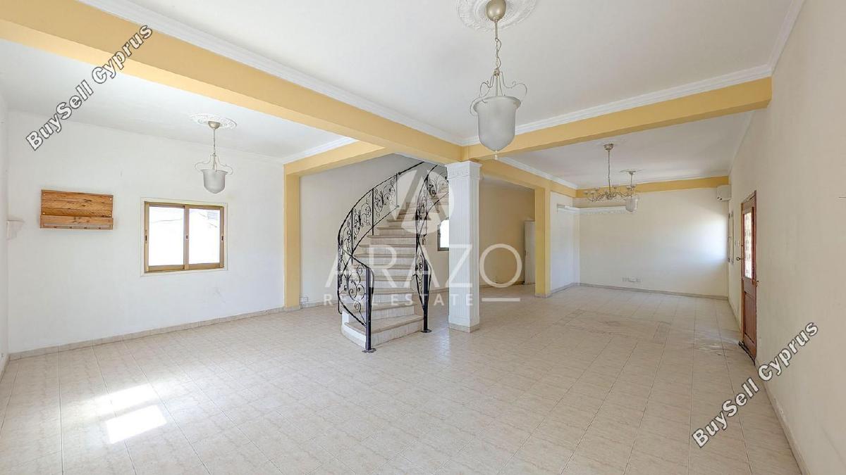 3 bedroom detached house for sale deryneia famagusta 8570894 image 15639529