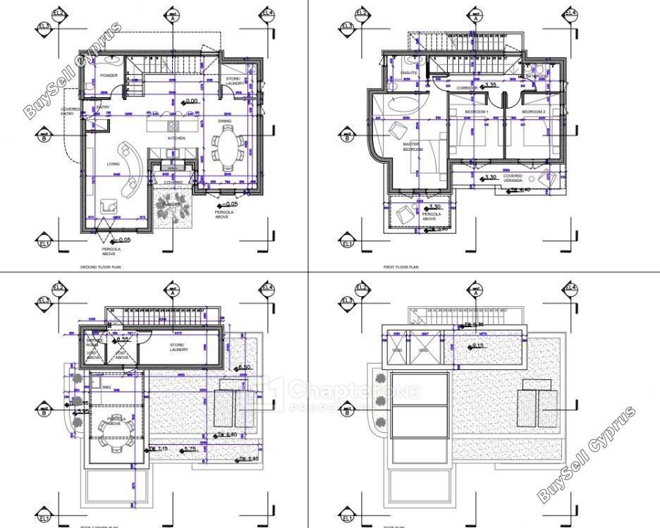 3 bedroom detached house for sale geroskipou plage paphos 8348894 image 14686415