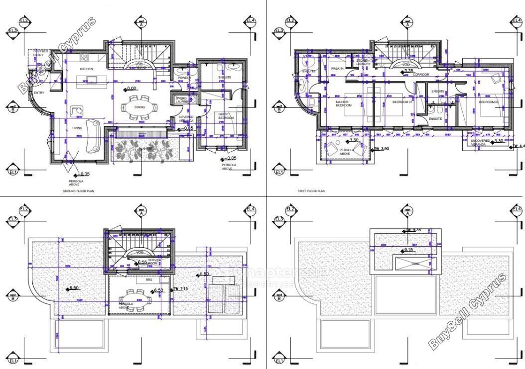 3 bedroom detached house for sale geroskipou plage paphos 8348894 image 14686416