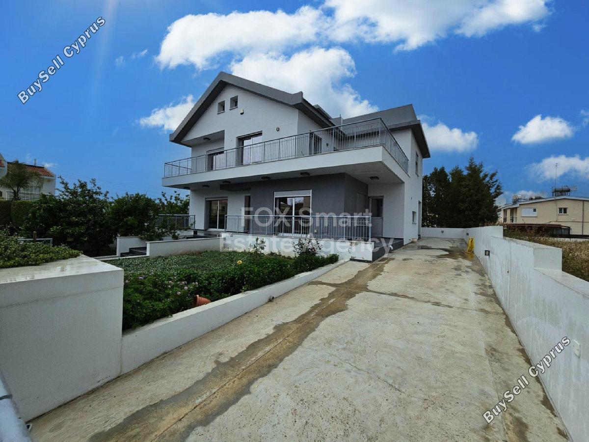 3 bedroom detached house for sale makedonitissa nicosia 1152894 image 5163345