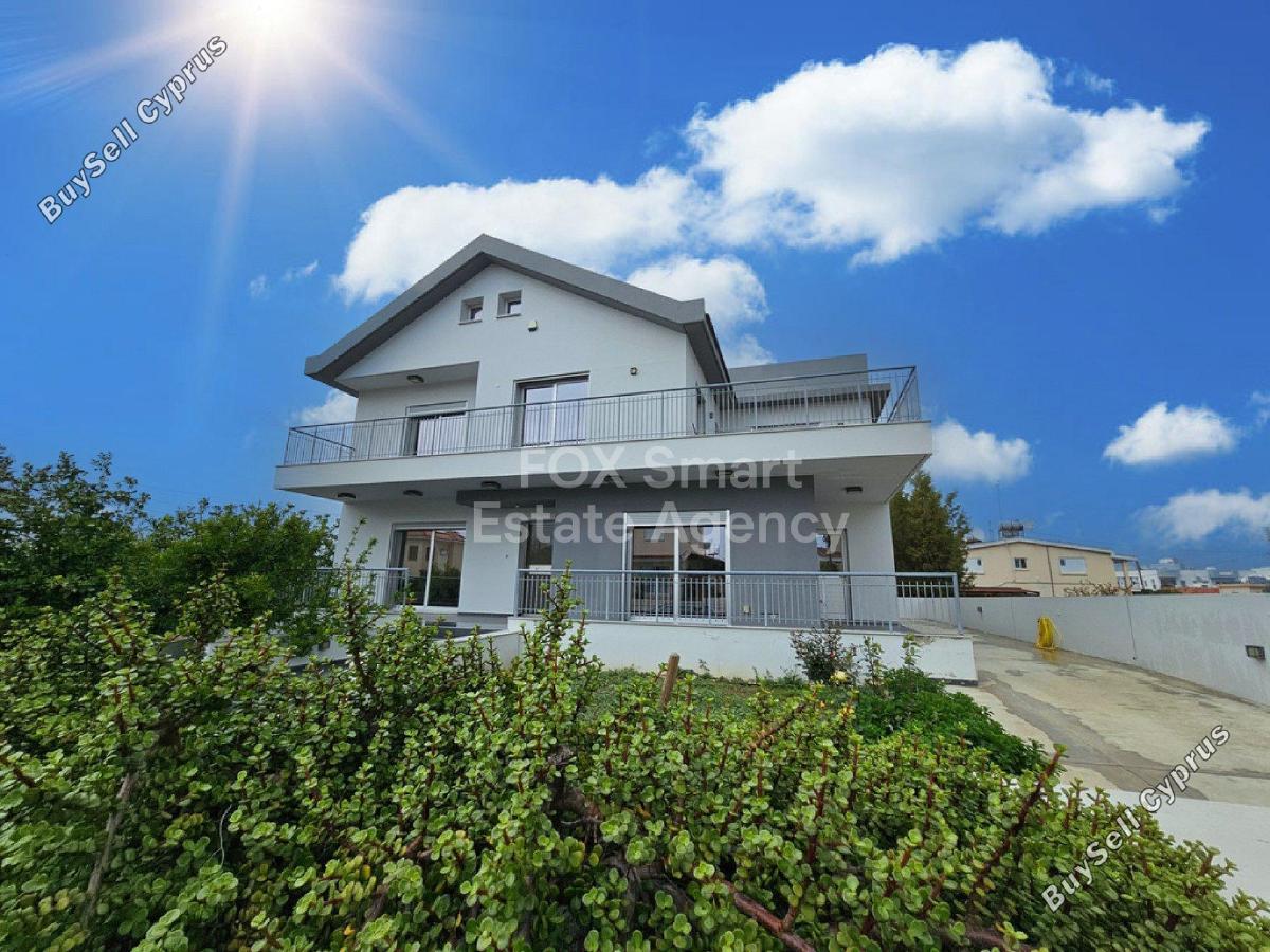 3 bedroom detached house for sale makedonitissa nicosia 1152894 image 5163346