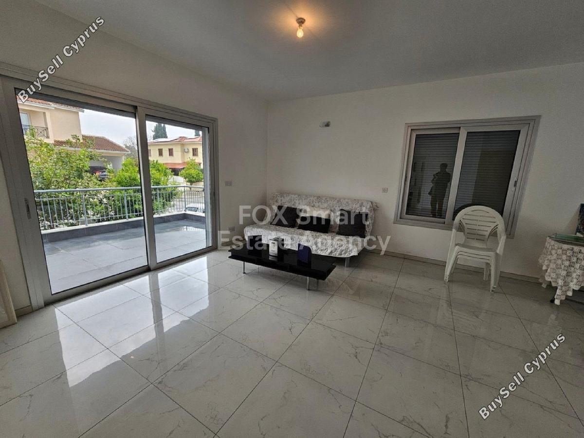 3 bedroom detached house for sale makedonitissa nicosia 1152894 image 5163349