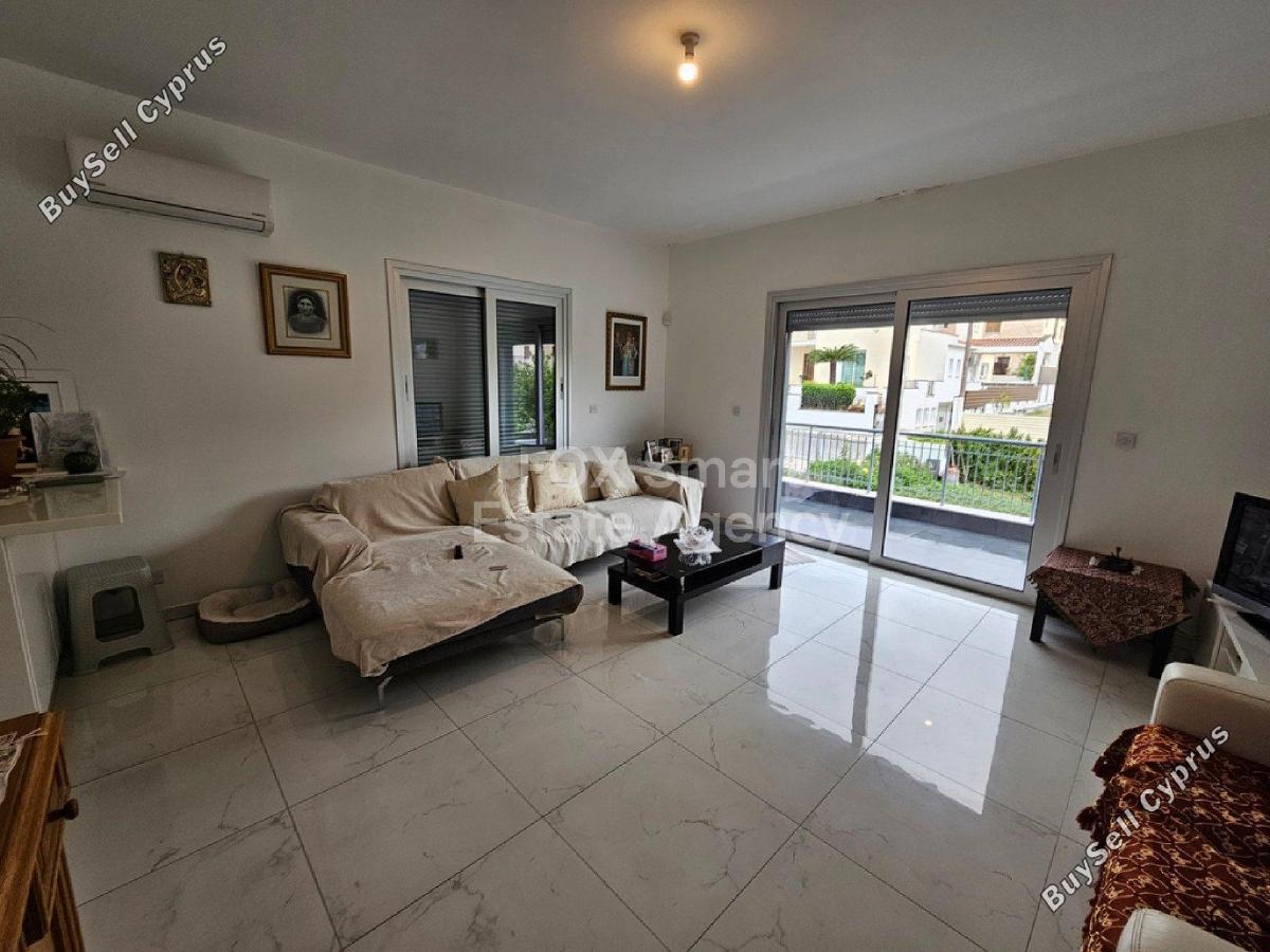 3 bedroom detached house for sale makedonitissa nicosia 1152894 image 5163350