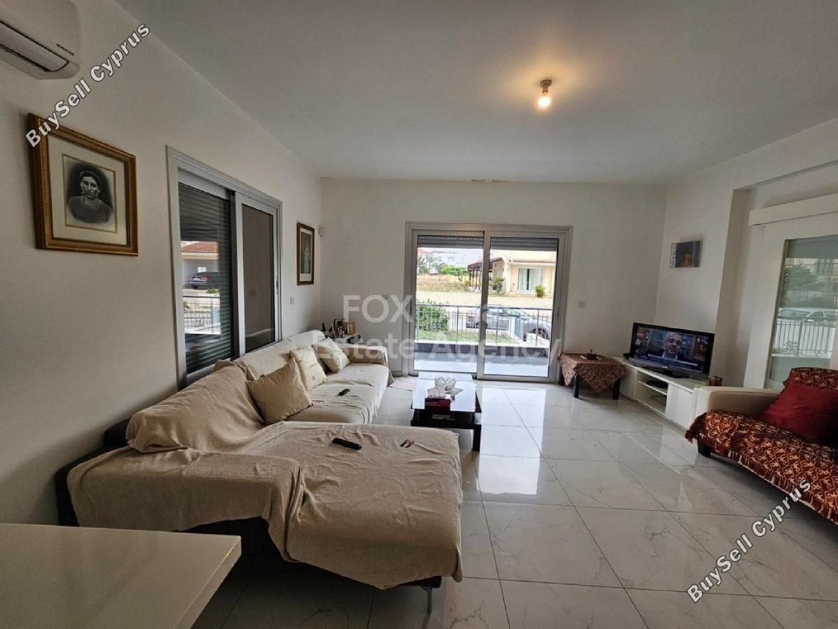 3 bedroom detached house for sale makedonitissa nicosia 1152894 image 5163352