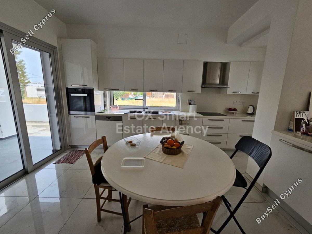 3 bedroom detached house for sale makedonitissa nicosia 1152894 image 5163358