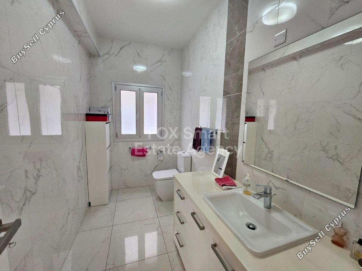 3 bedroom detached house for sale makedonitissa nicosia 1152894 image 5163372
