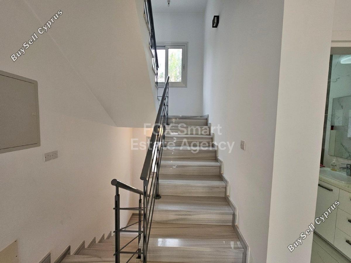 3 bedroom detached house for sale makedonitissa nicosia 1152894 image 5163375