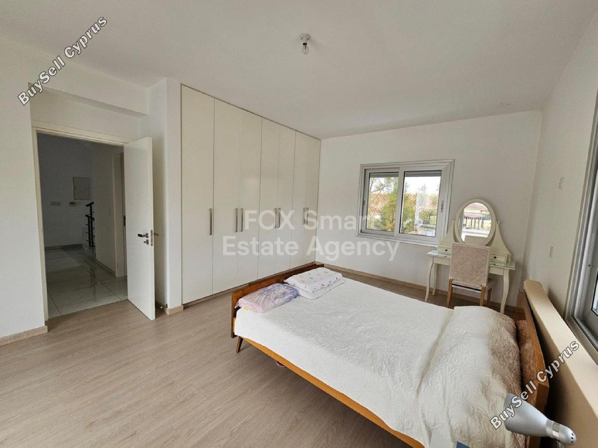 3 bedroom detached house for sale makedonitissa nicosia 1152894 image 5163380