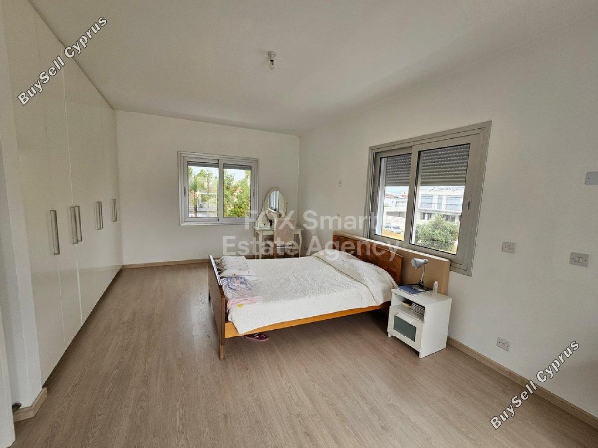 3 bedroom detached house for sale makedonitissa nicosia 1152894 image 5163381
