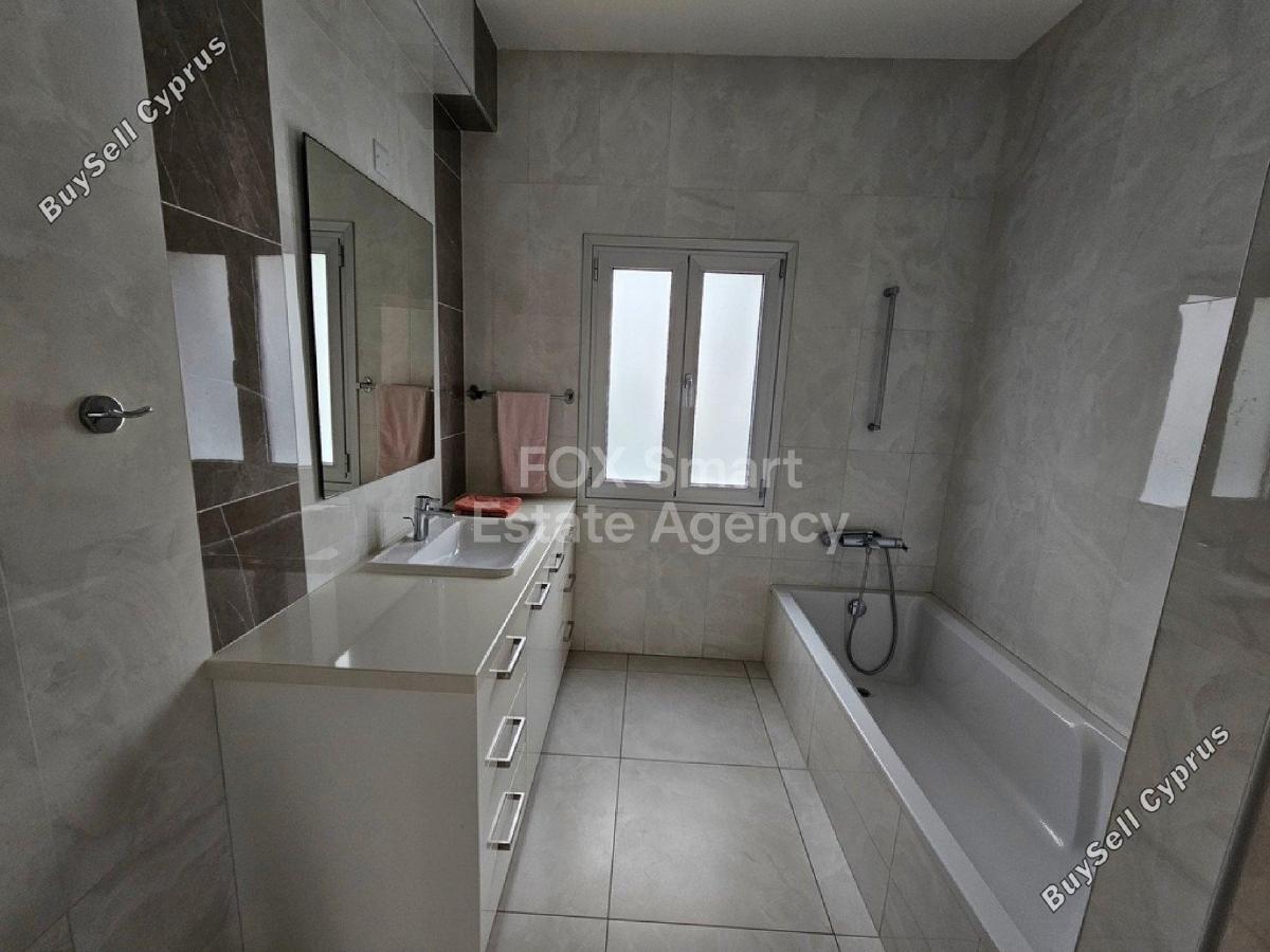 3 bedroom detached house for sale makedonitissa nicosia 1152894 image 5163382