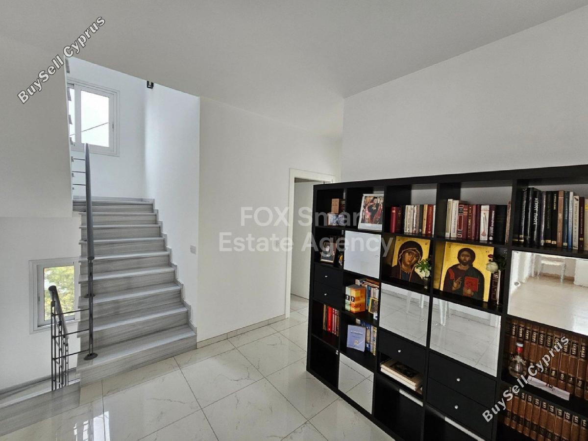 3 bedroom detached house for sale makedonitissa nicosia 1152894 image 5163383