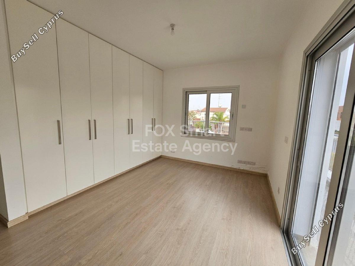 3 bedroom detached house for sale makedonitissa nicosia 1152894 image 5163384
