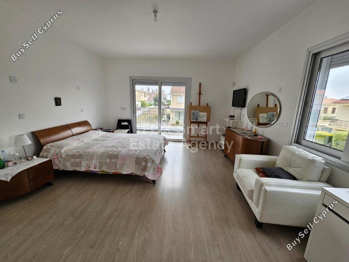 3 bedroom detached house for sale makedonitissa nicosia 1152894 image 5163389
