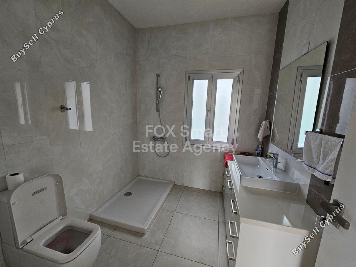 3 bedroom detached house for sale makedonitissa nicosia 1152894 image 5163392