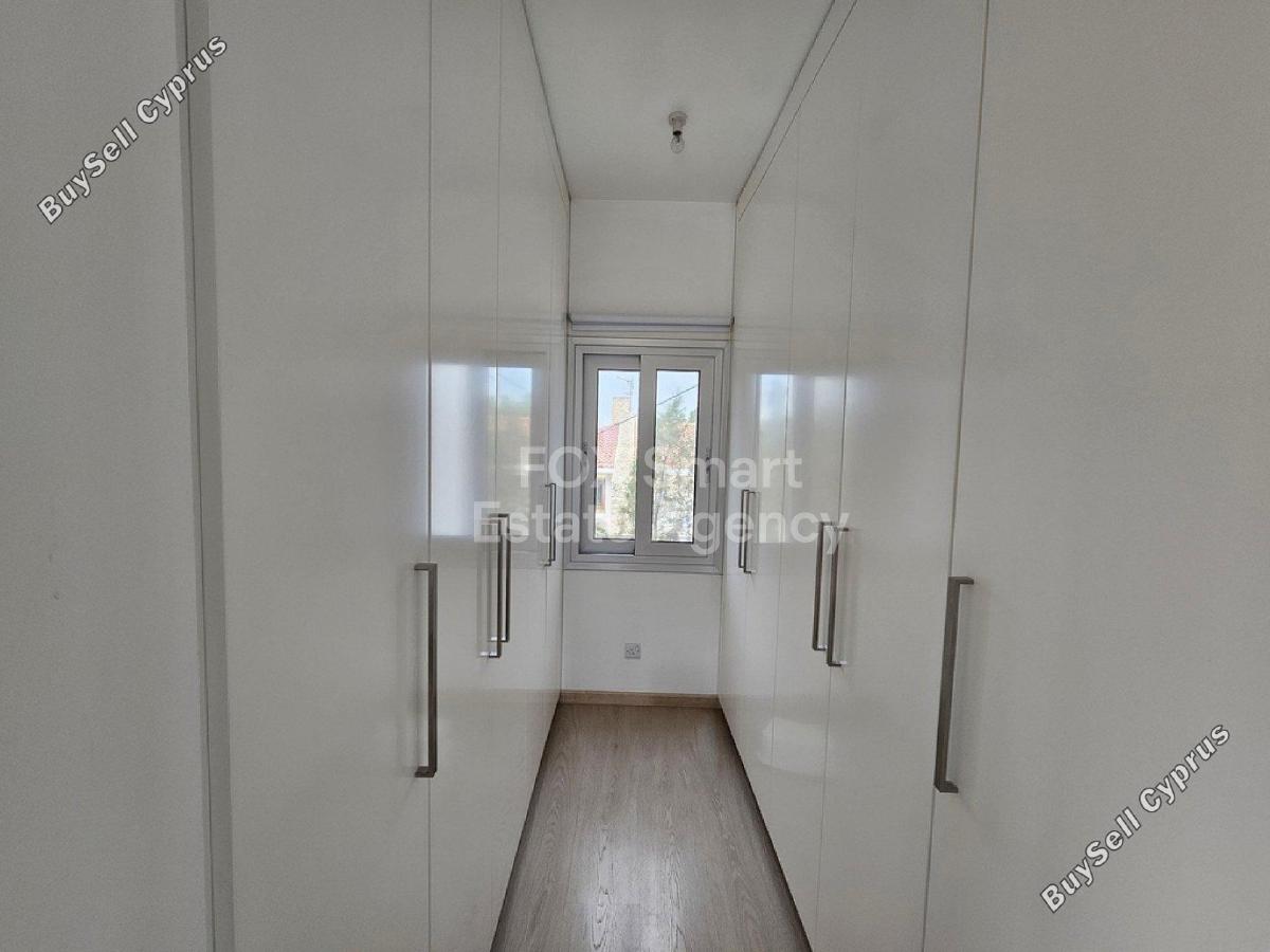 3 bedroom detached house for sale makedonitissa nicosia 1152894 image 5163394