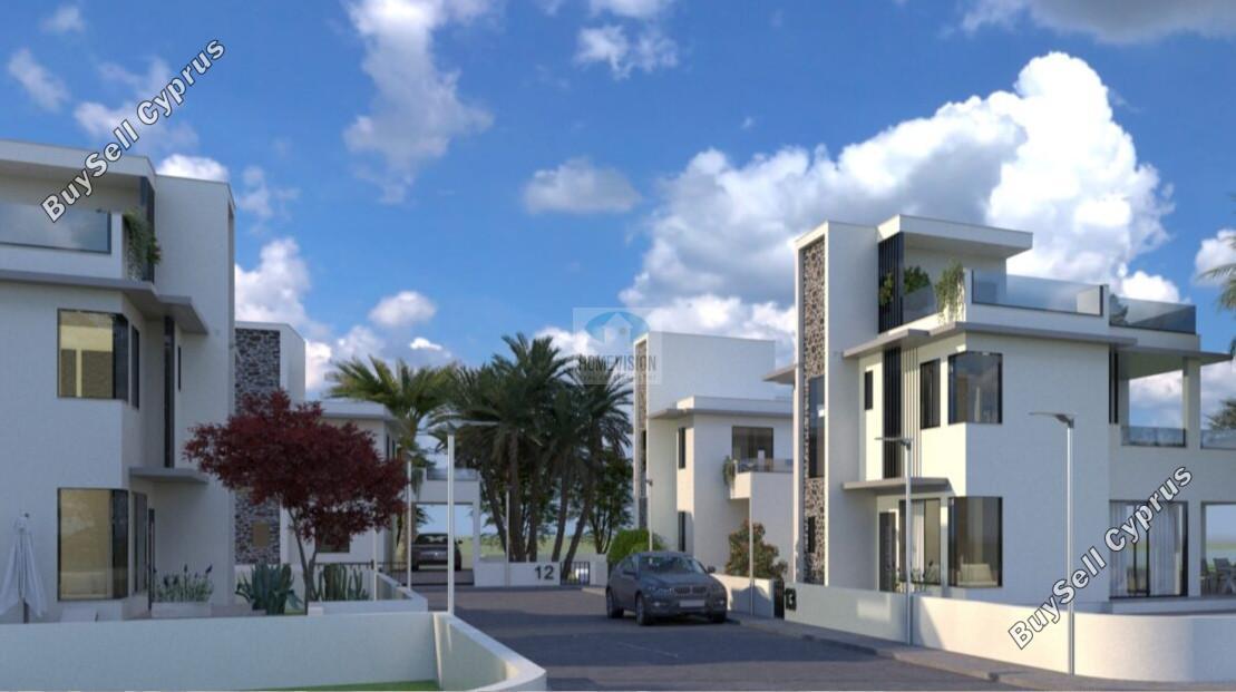 3 bedroom detached house for sale pernera famagusta 8537894 image 16427540