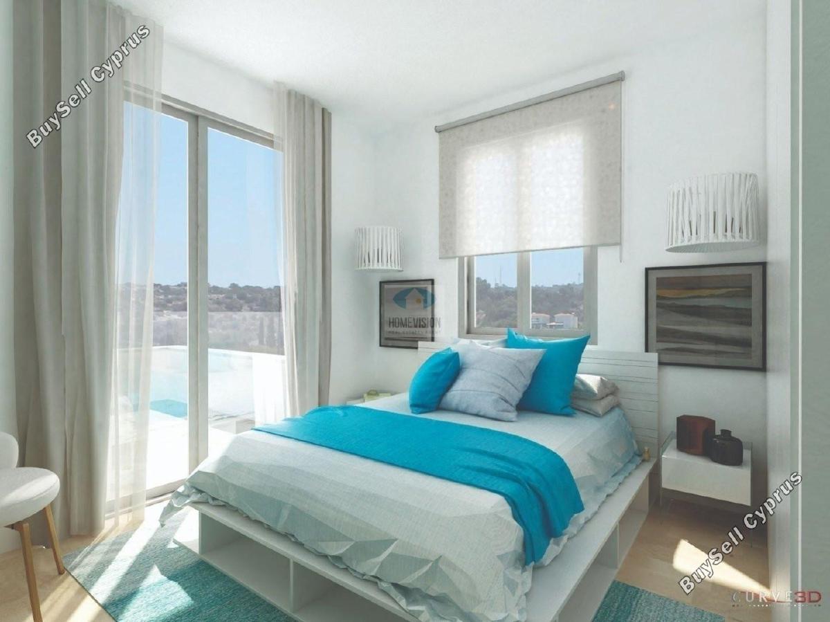 3 bedroom detached house for sale pernera famagusta 8537894 image 16427549