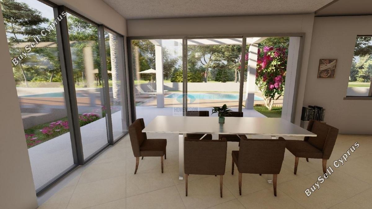 3 bedroom detached house for sale pernera famagusta 8537894 image 16427554