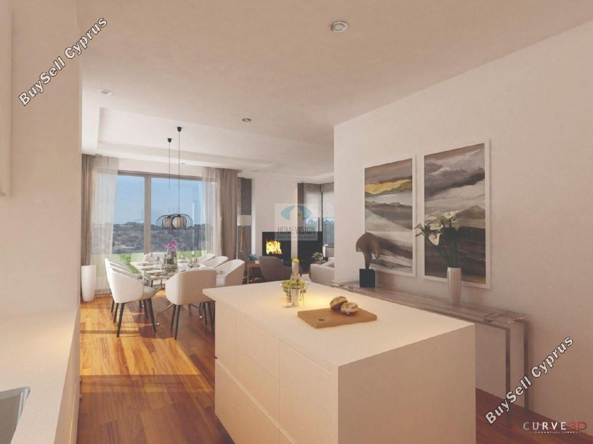 3 bedroom detached house for sale pernera famagusta 8537894 image 16427573