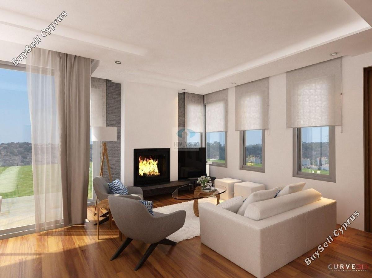 3 bedroom detached house for sale pernera famagusta 8537894 image 16427575