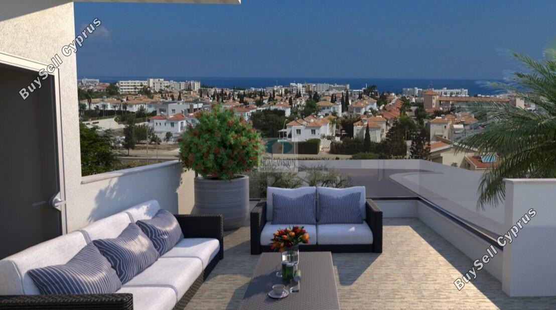 3 bedroom detached house for sale pernera famagusta 8537894 image 16427577