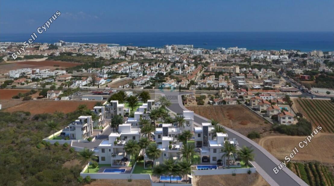 3 bedroom detached house for sale pernera famagusta 8537894 image 16427581