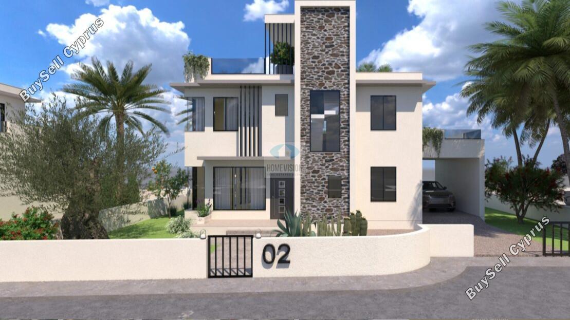 3 bedroom detached house for sale pernera famagusta 8537894 image 16427584