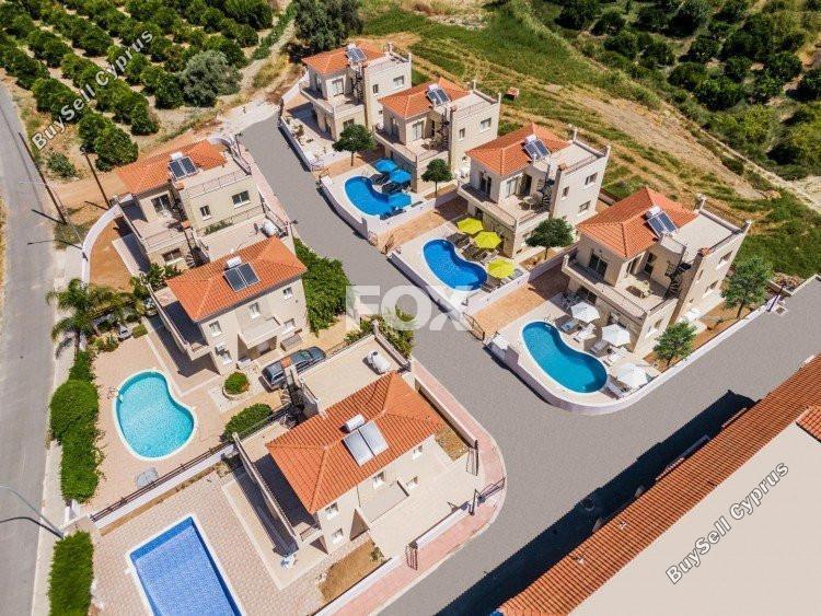 3 bedroom detached house for sale prodromi paphos 7637894 image 13420181